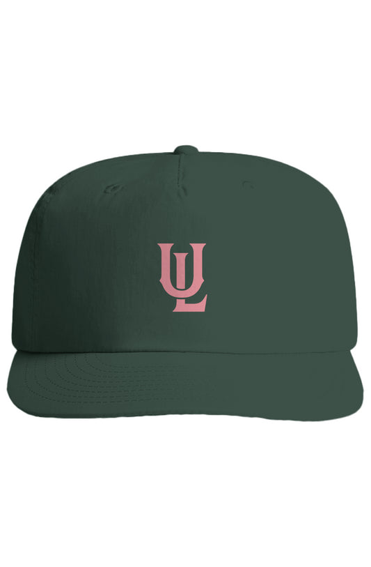 Surf Cap