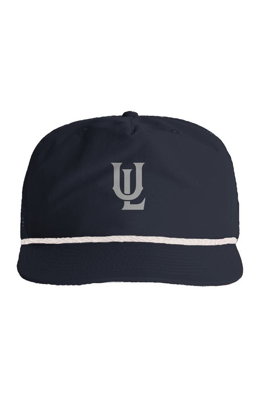 "The Beaches" Hat