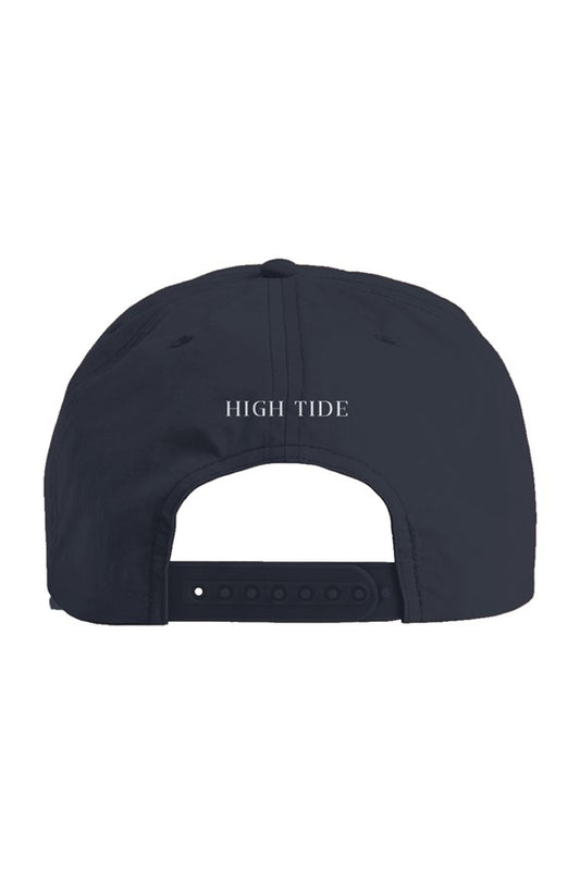 &amp;quot;The Beaches&amp;quot; Hat