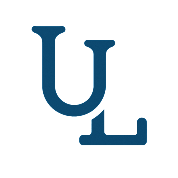 Union Label City Co.